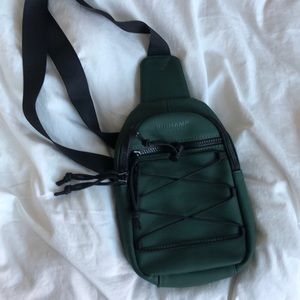 Duchamp London Sling